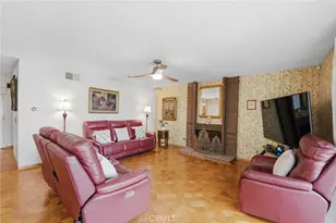 2014 Thomas, West Covina, CA 91792 - Photo 11