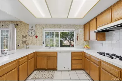 2014 Thomas, West Covina, CA 91792 - Photo 17