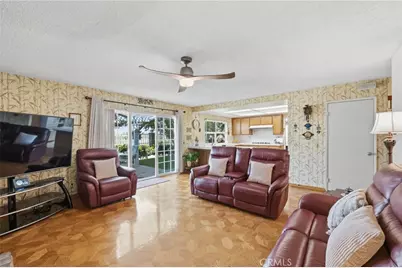 2014 Thomas, West Covina, CA 91792 - Photo 13