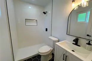 10594 Spruce, Bloomington, CA 92316 - Photo 9