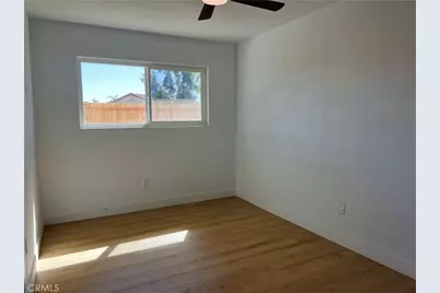 10594 Spruce, Bloomington, CA 92316 - Photo 15