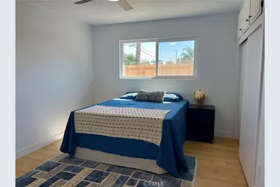 10594 Spruce, Bloomington, CA 92316 - Photo 7