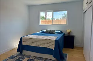 10594 Spruce, Bloomington, CA 92316 - Photo 7