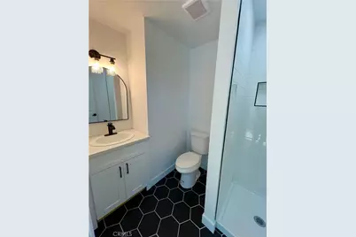 10594 Spruce, Bloomington, CA 92316 - Photo 13