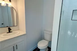 10594 Spruce, Bloomington, CA 92316 - Photo 13