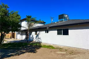 10594 Spruce, Bloomington, CA 92316 - Photo 17