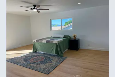 10594 Spruce, Bloomington, CA 92316 - Photo 11
