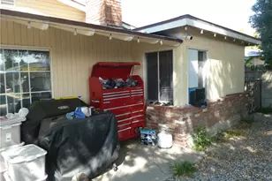 936 N Enid, Azusa, CA 91702 - Photo 19