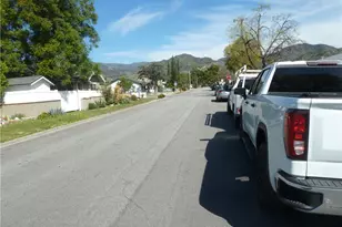 936 N Enid, Azusa, CA 91702 - Photo 3