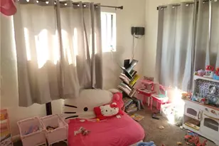 936 N Enid, Azusa, CA 91702 - Photo 5