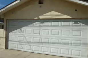 936 N Enid, Azusa, CA 91702 - Photo 21