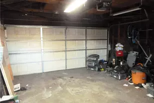 936 N Enid, Azusa, CA 91702 - Photo 25