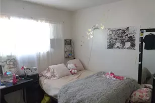 936 N Enid, Azusa, CA 91702 - Photo 15