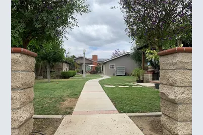 427 W Maple, Ontario, CA 91762 - Photo 19