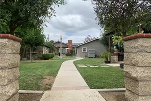 427 W Maple, Ontario, CA 91762 - Photo 19