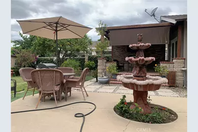 427 W Maple, Ontario, CA 91762 - Photo 9