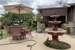 427 W Maple, Ontario, CA 91762 - Photo 9