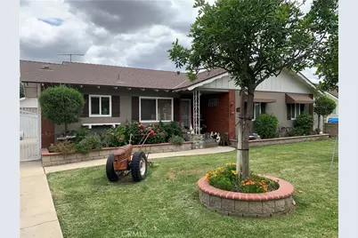 427 W Maple, Ontario, CA 91762 - Photo 3