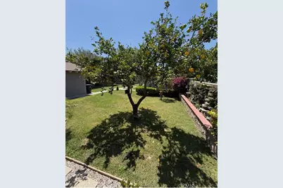 427 W Maple, Ontario, CA 91762 - Photo 25