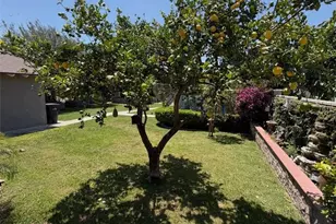 427 W Maple, Ontario, CA 91762 - Photo 25