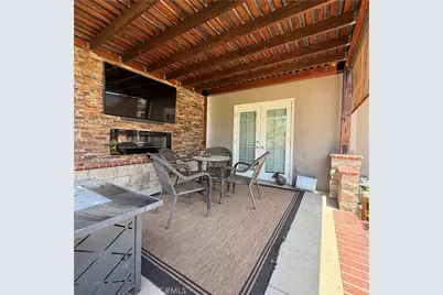 427 W Maple, Ontario, CA 91762 - Photo 13