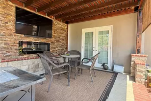 427 W Maple, Ontario, CA 91762 - Photo 13
