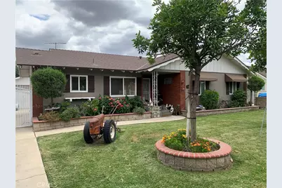 427 W Maple, Ontario, CA 91762 - Photo 3