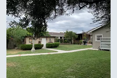427 W Maple, Ontario, CA 91762 - Photo 21