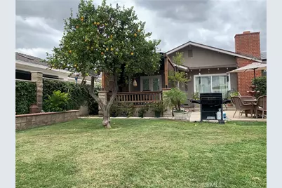 427 W Maple, Ontario, CA 91762 - Photo 21