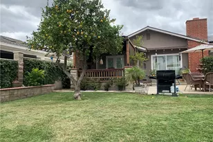 427 W Maple, Ontario, CA 91762 - Photo 21