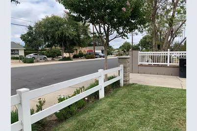 427 W Maple, Ontario, CA 91762 - Photo 23