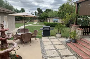 427 W Maple, Ontario, CA 91762 - Photo 11