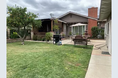 427 W Maple, Ontario, CA 91762 - Photo 17