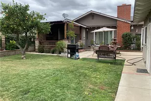 427 W Maple, Ontario, CA 91762 - Photo 17
