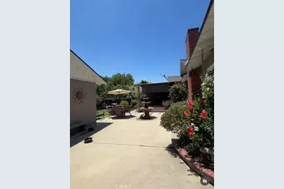 427 W Maple, Ontario, CA 91762 - Photo 27