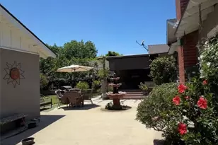 427 W Maple, Ontario, CA 91762 - Photo 27
