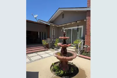 427 W Maple, Ontario, CA 91762 - Photo 23