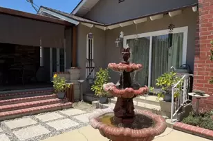427 W Maple, Ontario, CA 91762 - Photo 23