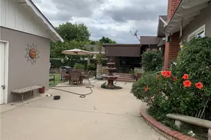 427 W Maple, Ontario, CA 91762 - Photo 7