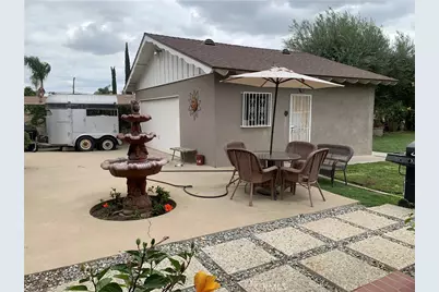 427 W Maple, Ontario, CA 91762 - Photo 9
