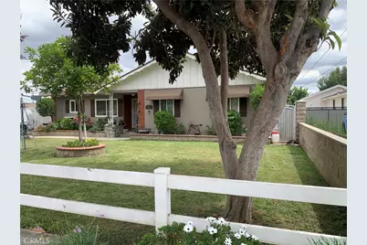 427 W Maple, Ontario, CA 91762 - Photo 5