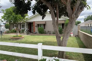 427 W Maple, Ontario, CA 91762 - Photo 5