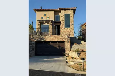 16620 Forrest Avenue, Victorville, CA 92395 - Photo 1