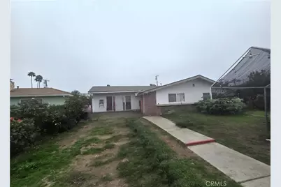 1217 White, Bakersfield, CA 93307 - Photo 1