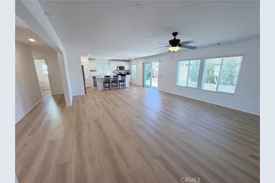 12978 9th Avenue, Victorville, CA 92395 - Photo 5