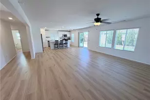 12978 9th Ave, Victorville, CA 92395 - Photo 5