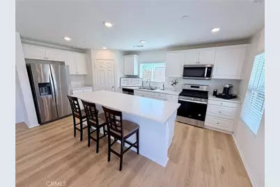 12978 9th Avenue, Victorville, CA 92395 - Photo 7