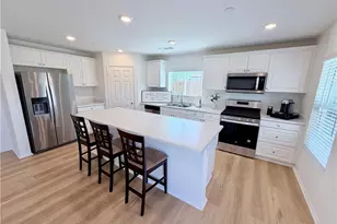 12978 9th Ave, Victorville, CA 92395 - Photo 7