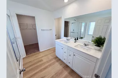 12978 9th Avenue, Victorville, CA 92395 - Photo 13