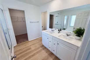 12978 9th Ave, Victorville, CA 92395 - Photo 13